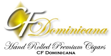 CF Dominicana Cigars Custom Designed Cigar Bands Site